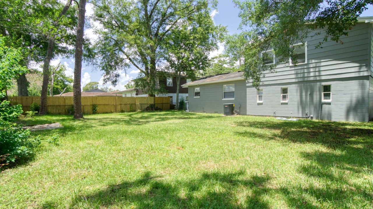 Photo of Outdoor in Cedar Hills