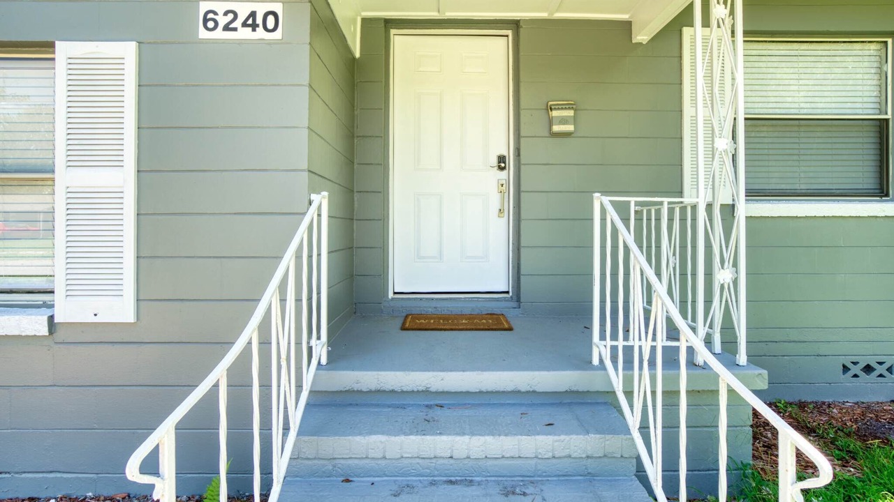 Photo of Outdoor in Cedar Hills