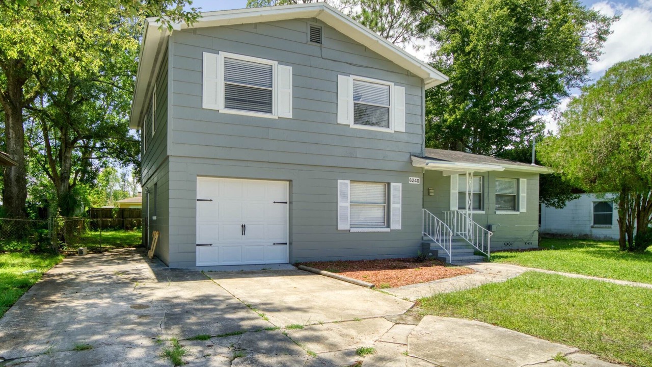 Photo of Outdoor in Cedar Hills
