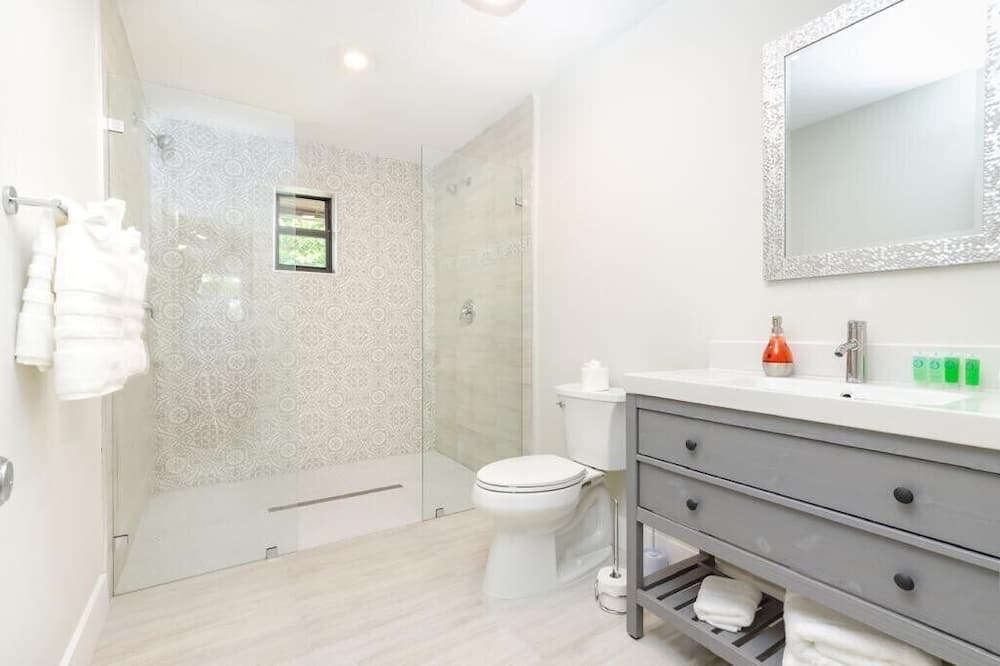 Photo of Bathroom in Princeton