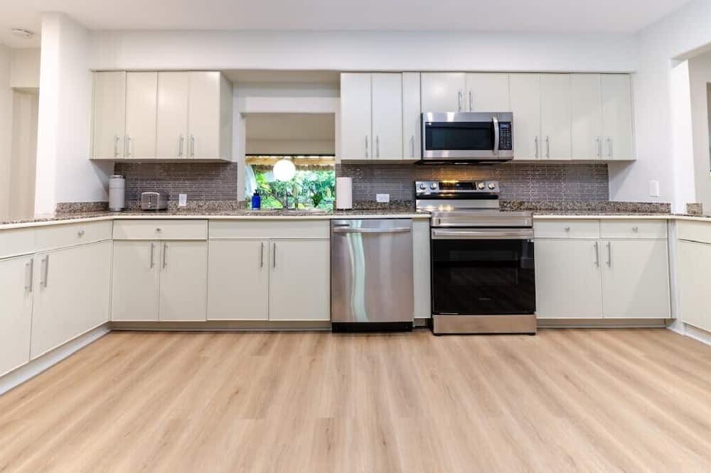Photo of Kitchen in Princeton