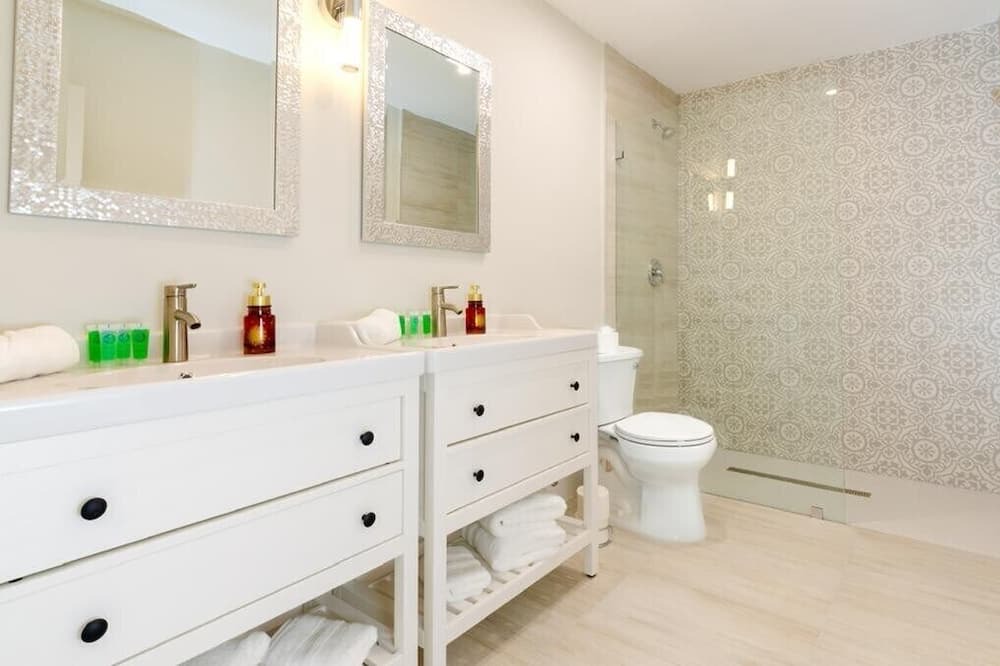 Photo of Bathroom in Princeton