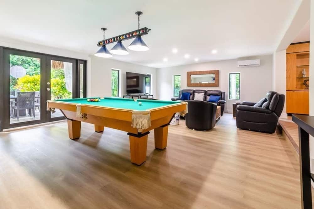 Photo of Bedroom in Princeton