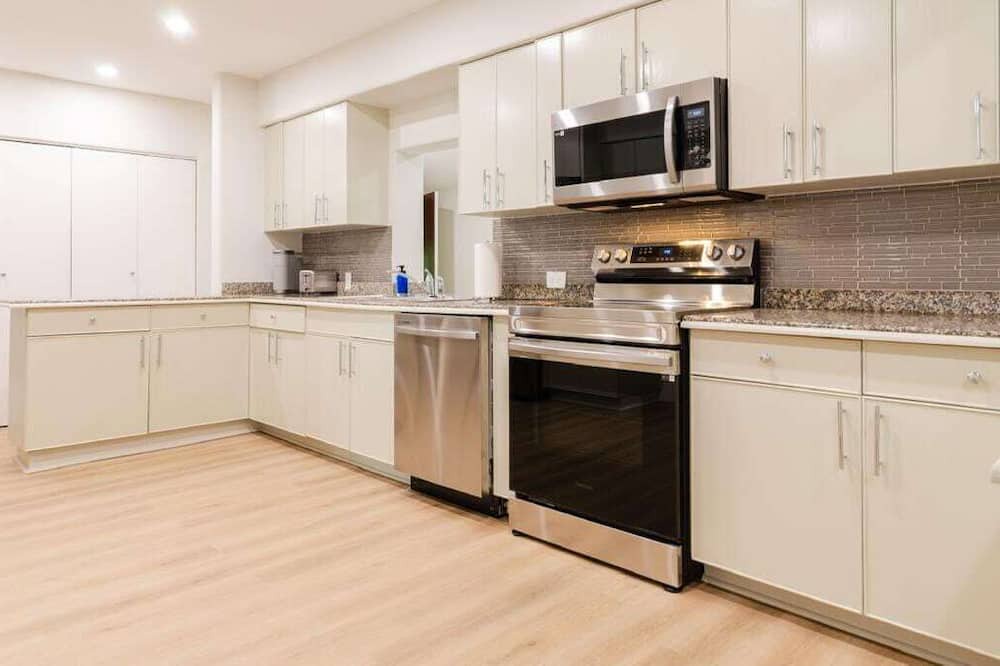 Photo of Kitchen in Princeton