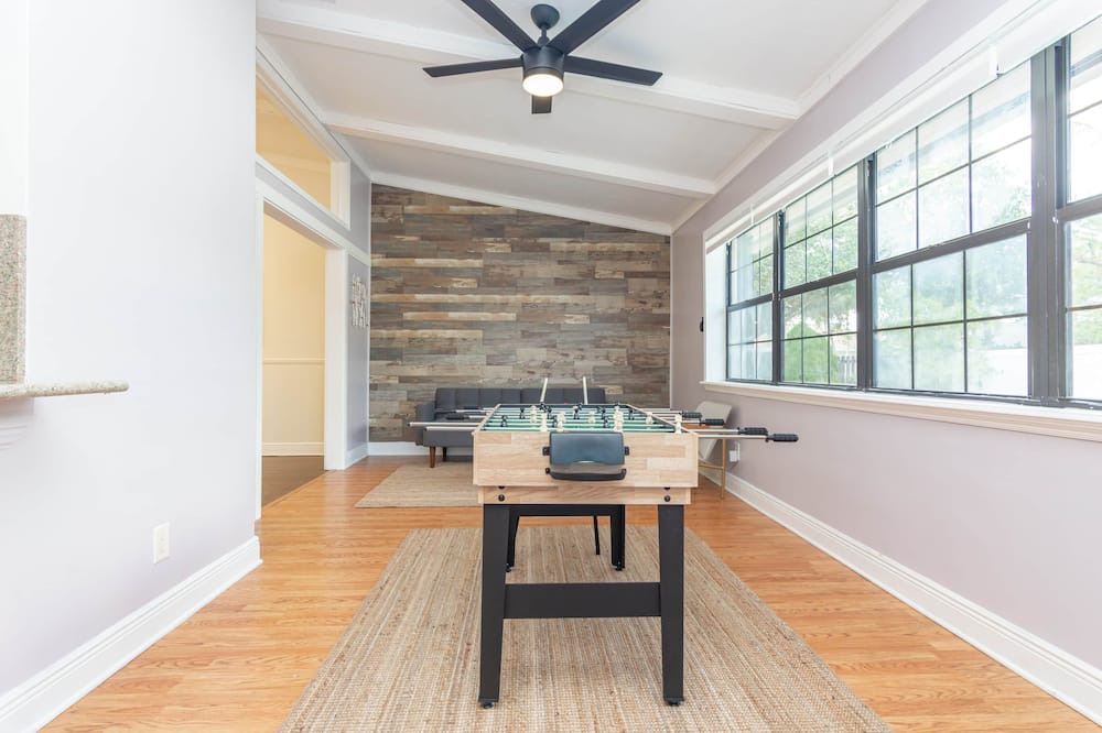 Photo of Bedroom in Cooper City