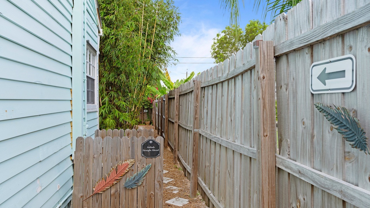 Photo of Outdoor in Parker Ridge