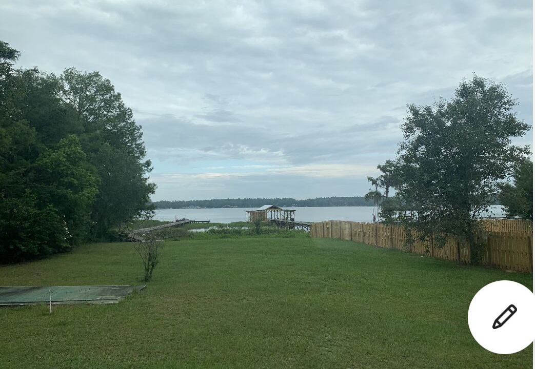 Photo of Outdoor in Madison