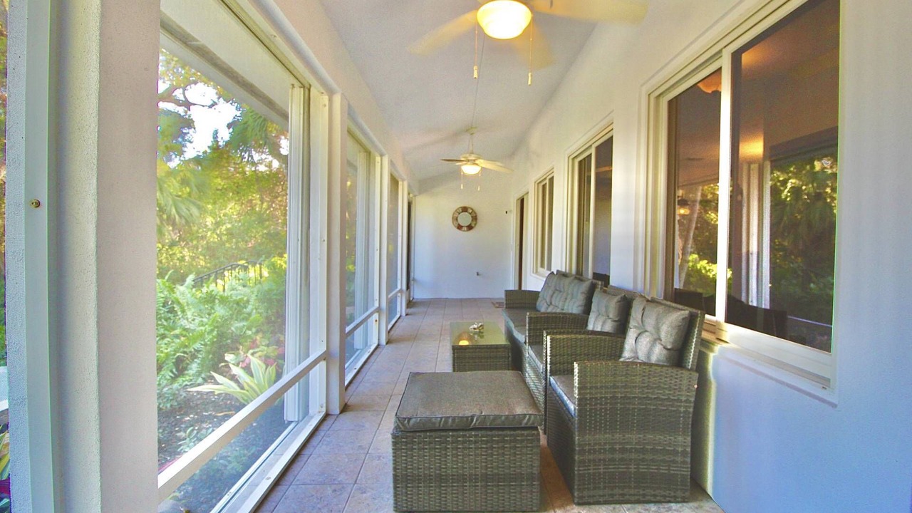 Photo of Outdoor in Indian River Estates
