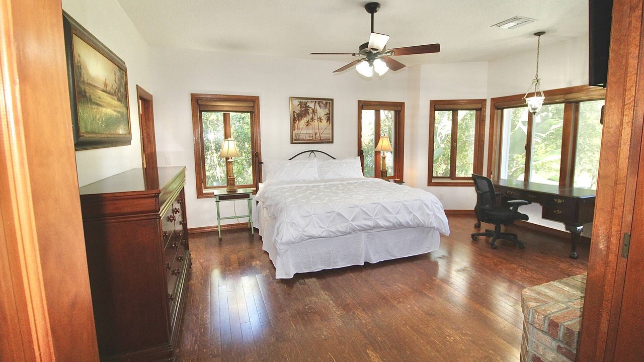 Photo of Others in Indian River Estates