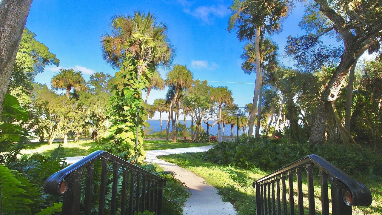 Photo of Outdoor in Indian River Estates