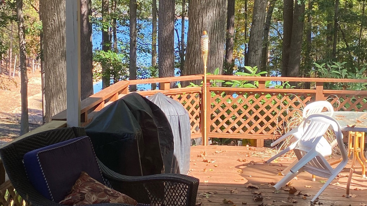 Photo of Outdoor in Lincolnton