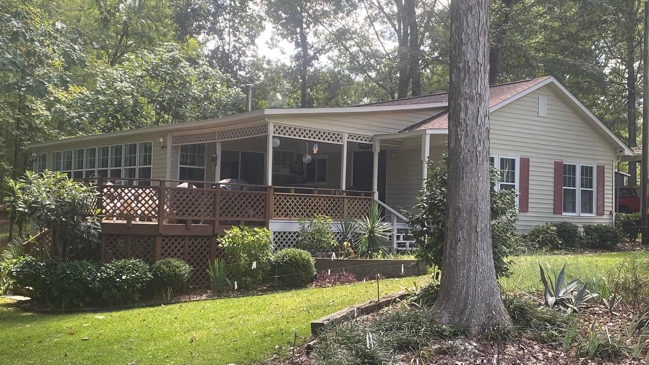 Photo of Outdoor in Lincolnton