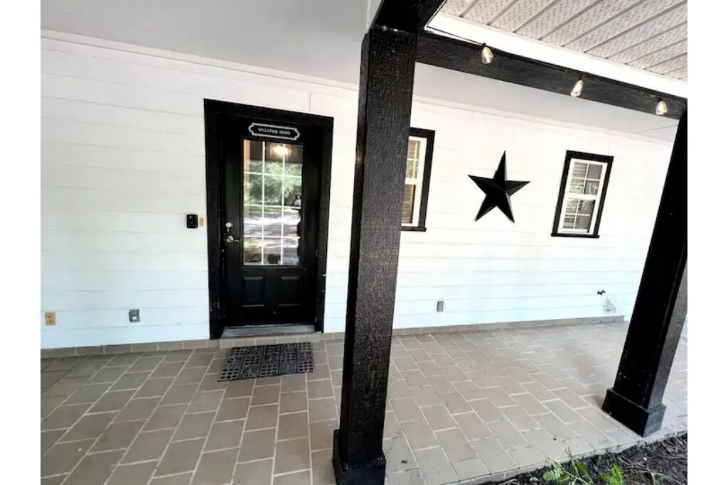 Photo of Outdoor in High Springs