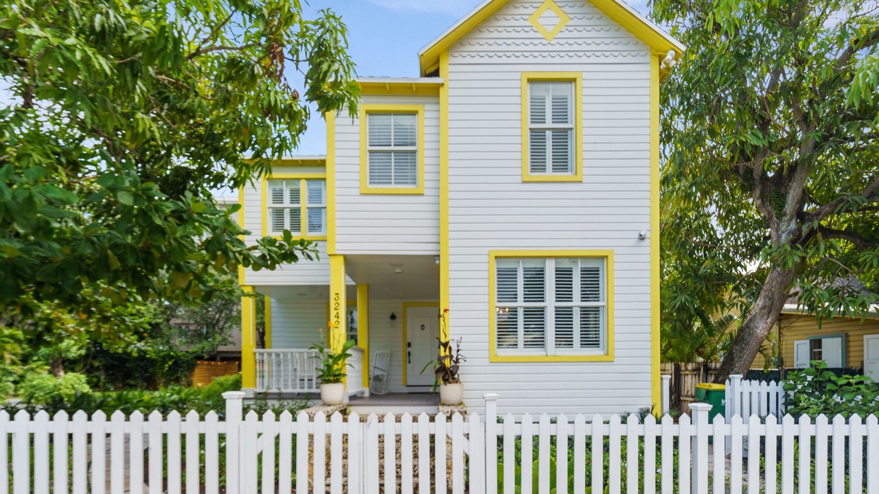 Photo of Outdoor in Southwest Coconut Grove