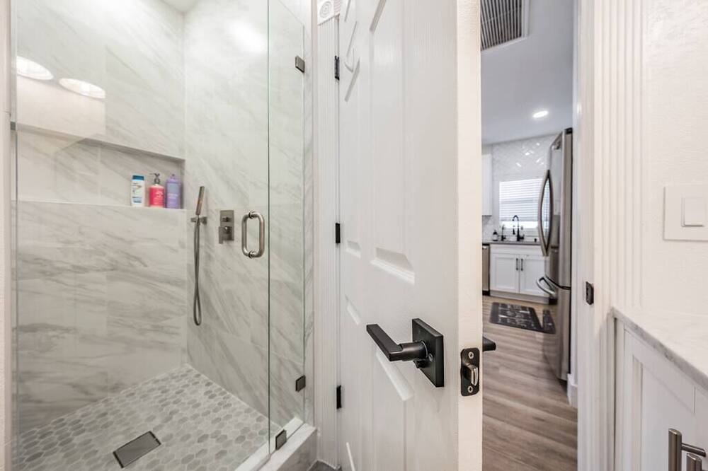 Photo of Bedroom in Riverside Heights