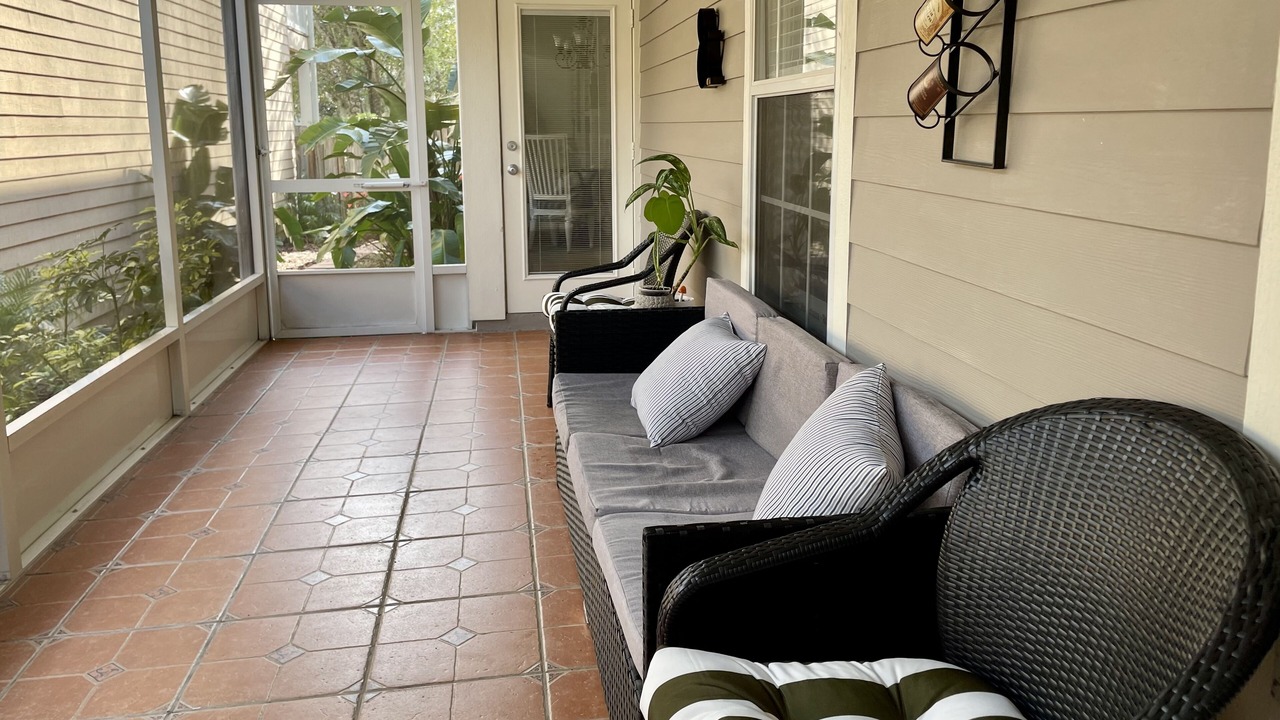 Photo of Outdoor in Gainesville