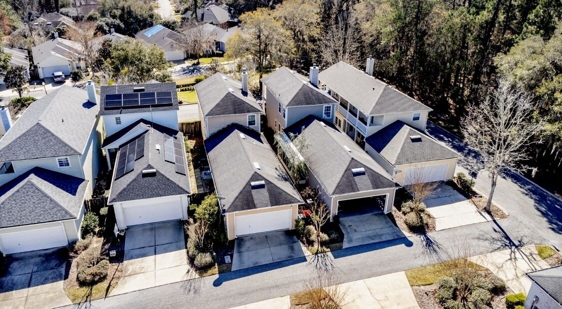Photo of Outdoor in Gainesville