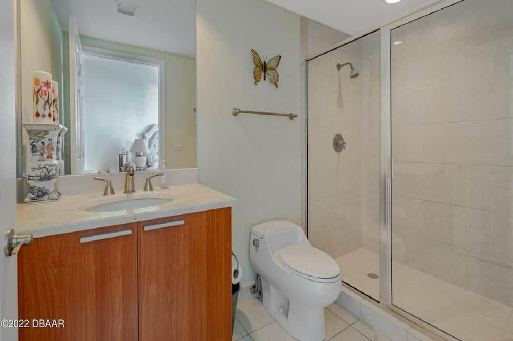 Photo of Bathroom in Kingston
