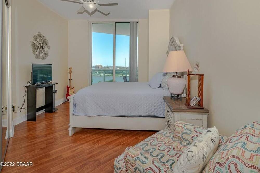 Photo of Bedroom in Kingston