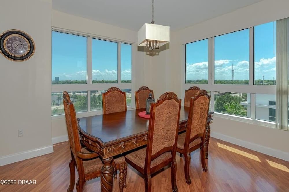 Photo of Kitchen in Kingston
