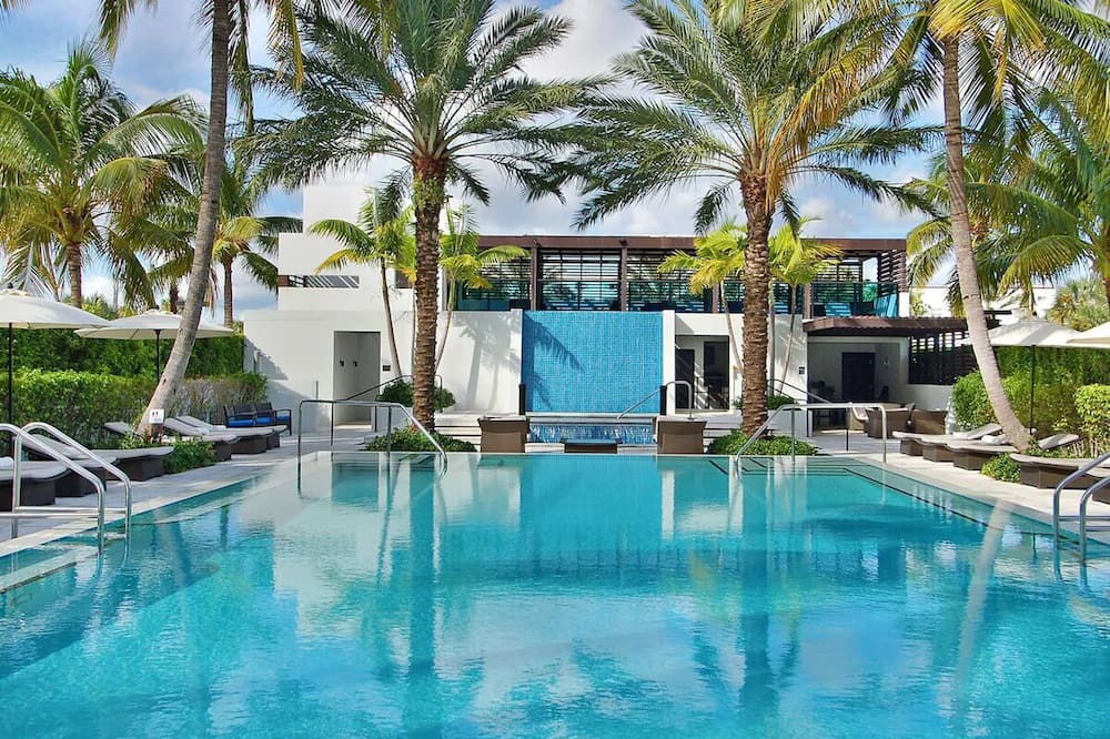 Photo of Outdoor in Palm Beach