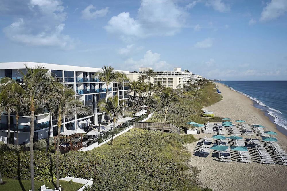 Photo of Others in Palm Beach