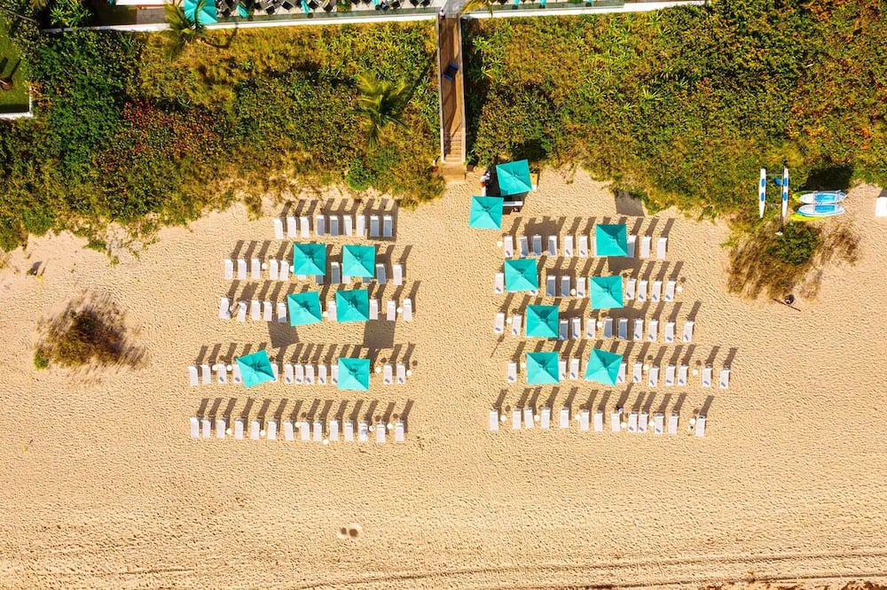 Photo of Outdoor in Palm Beach