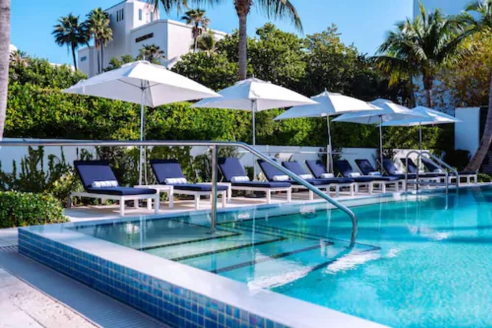 Photo of Outdoor in Palm Beach