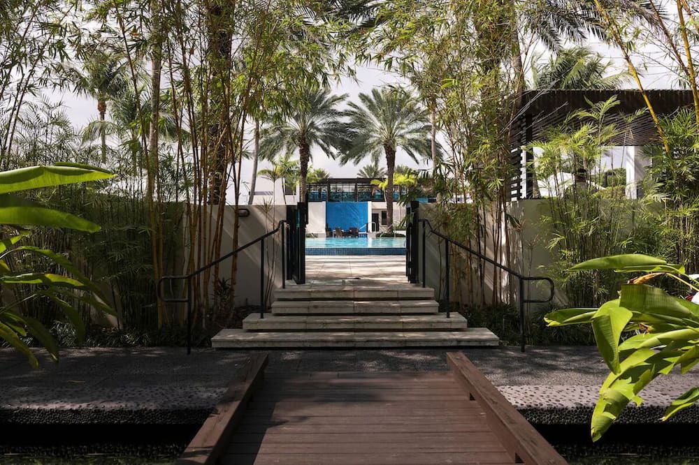 Photo of Outdoor in Palm Beach