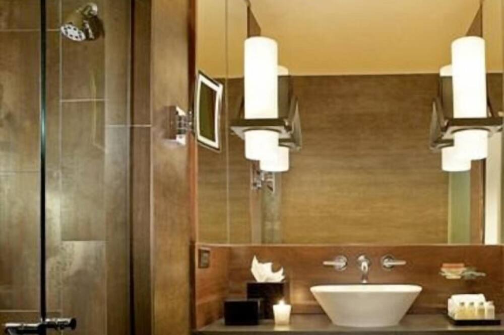 Photo of Bathroom in Palm Beach