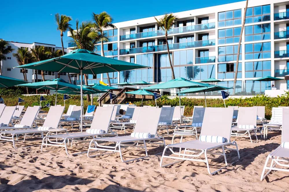Photo of Others in Palm Beach