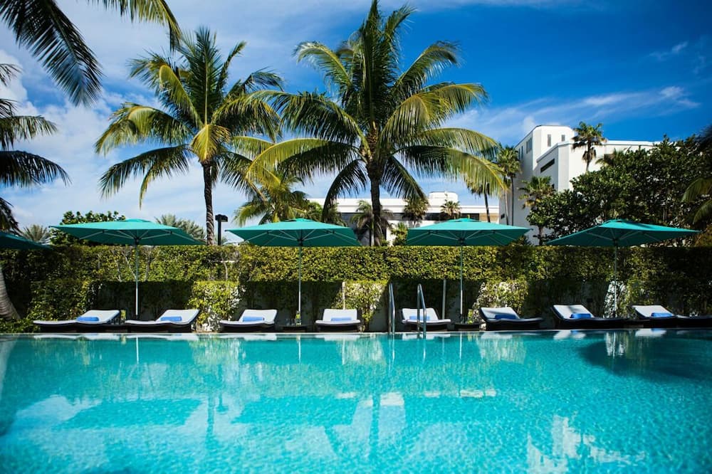 Photo of Outdoor in Palm Beach