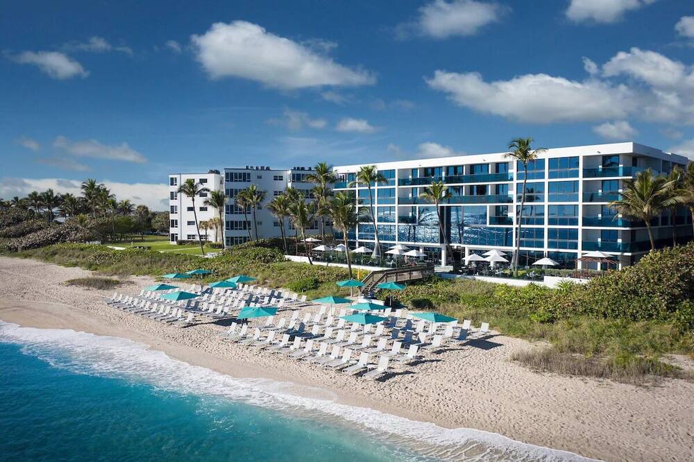 Photo of Outdoor in Palm Beach