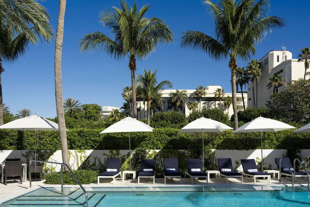 Photo of Outdoor in Palm Beach