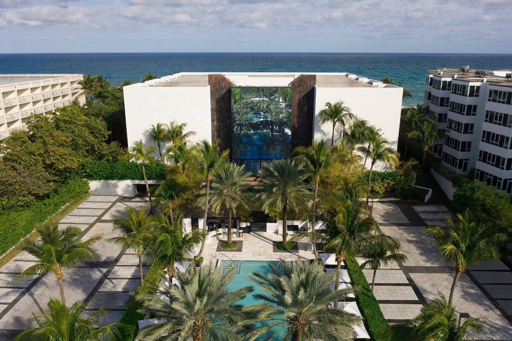 Photo of Outdoor in Palm Beach
