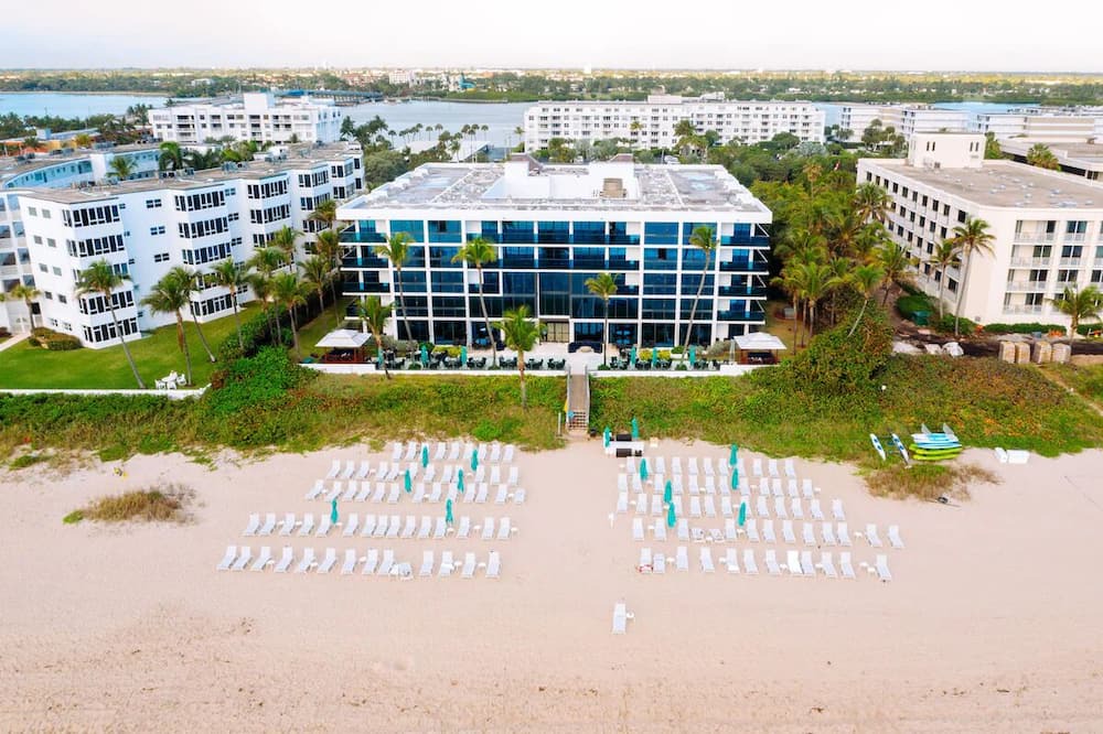 Photo of Outdoor in Palm Beach