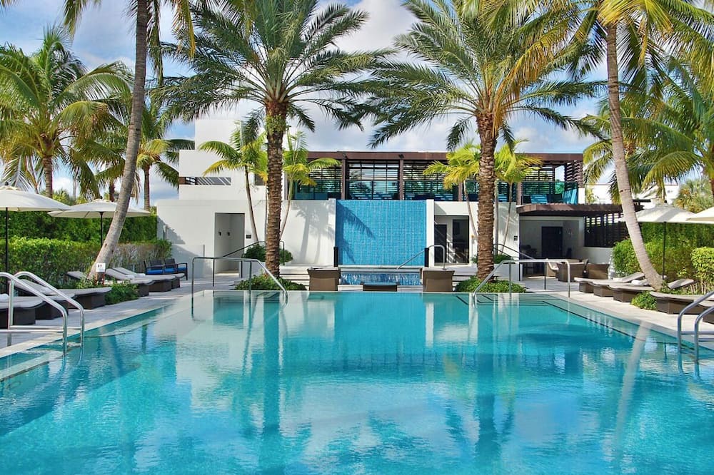 Photo of Outdoor in Palm Beach