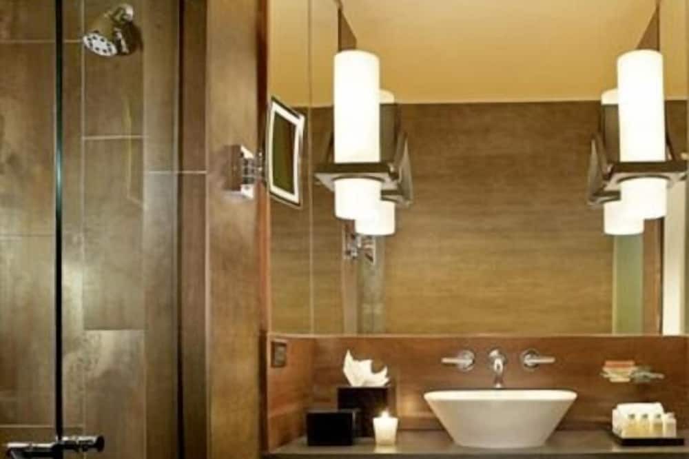 Photo of Bathroom in Palm Beach