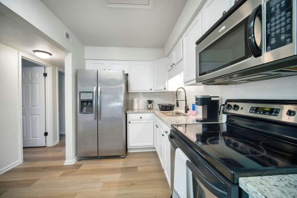 Photo of Kitchen in Southpoint