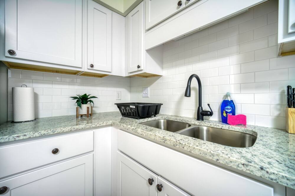 Photo of Kitchen in Southpoint