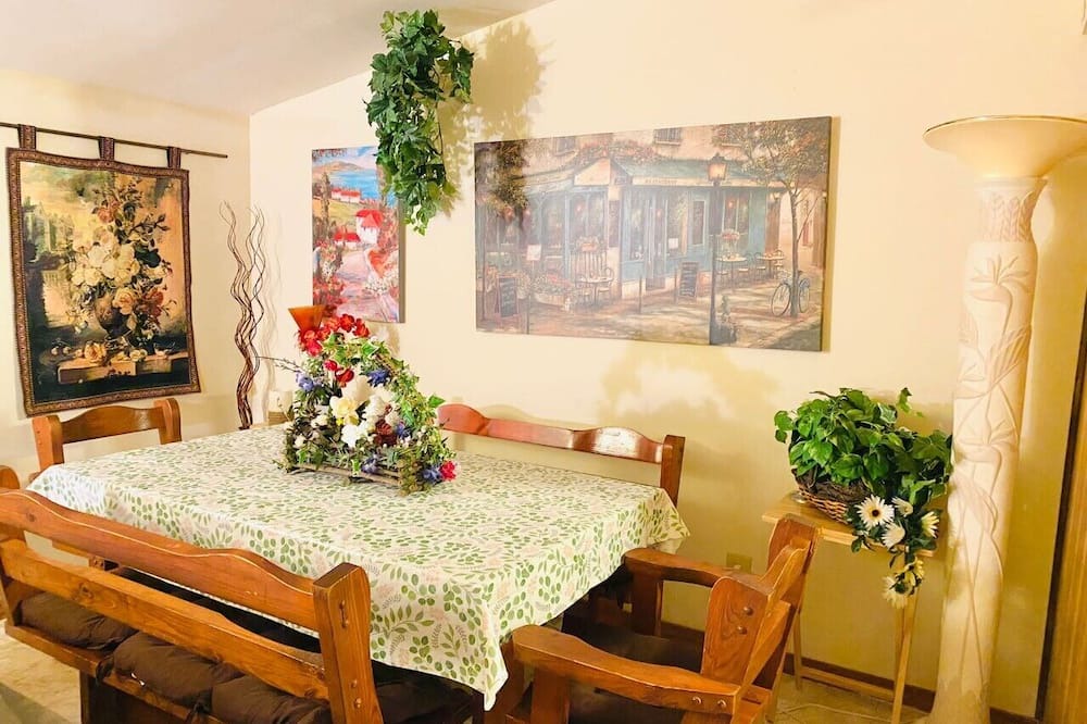 Photo of Kitchen in O Brien