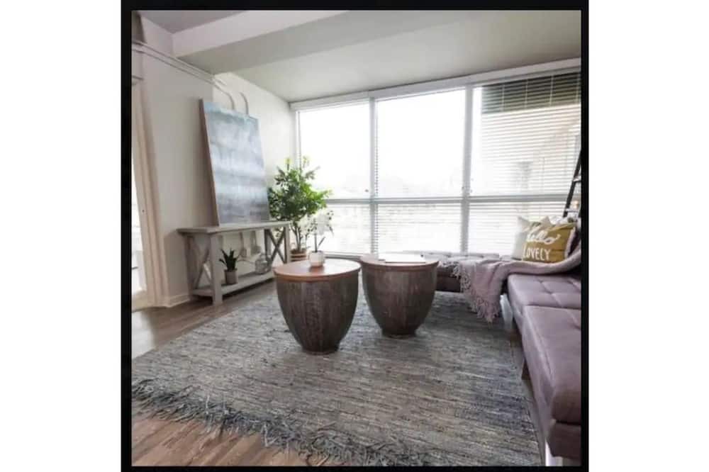 Photo of Bedroom in Avondale