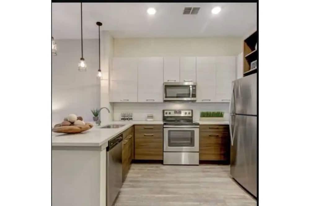 Photo of Kitchen in Avondale