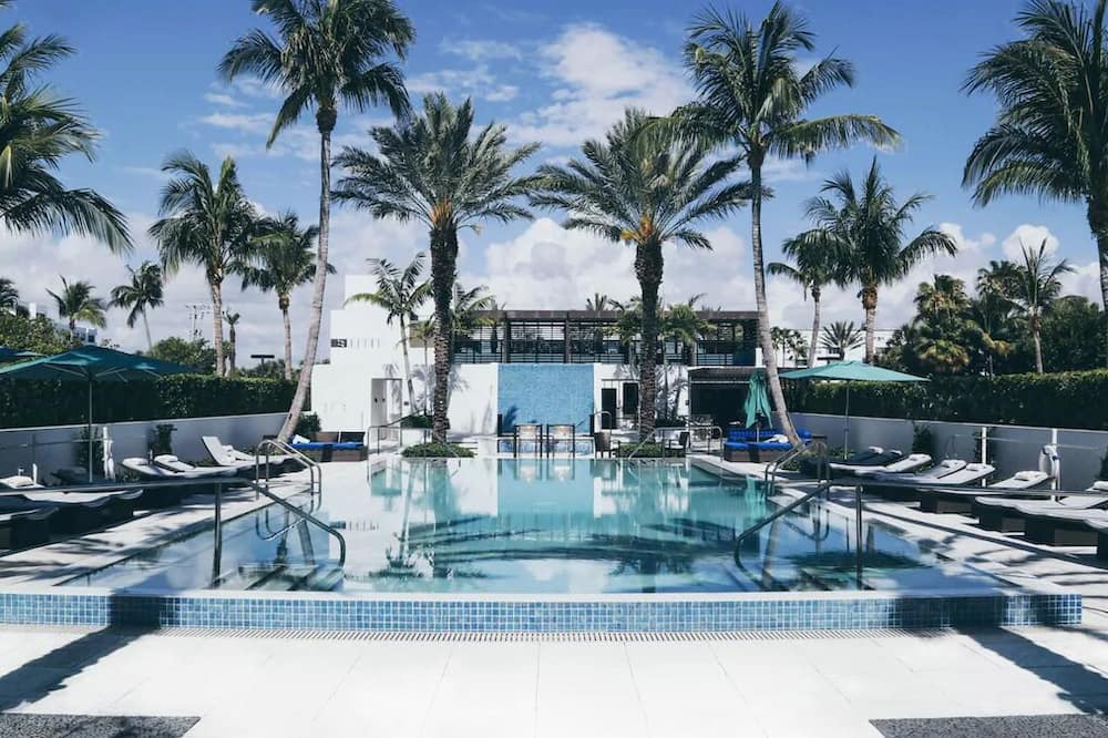 Photo of Outdoor in Palm Beach