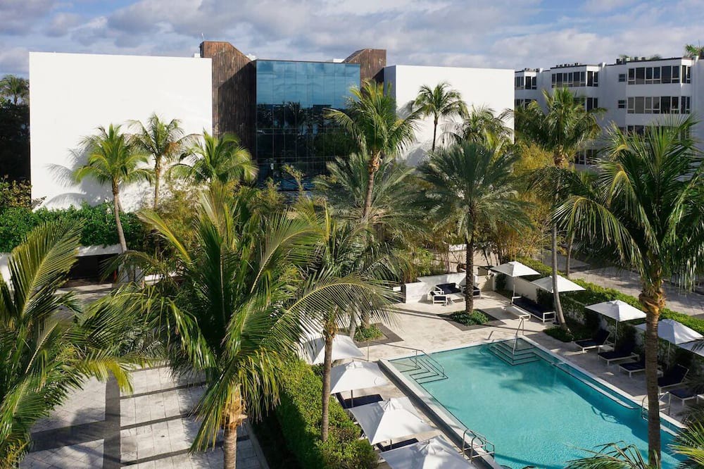 Photo of Outdoor in Palm Beach