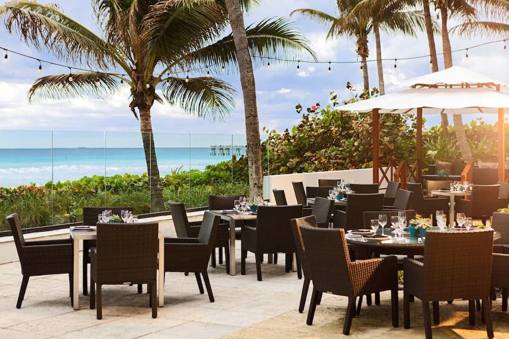 Photo of Others in Palm Beach