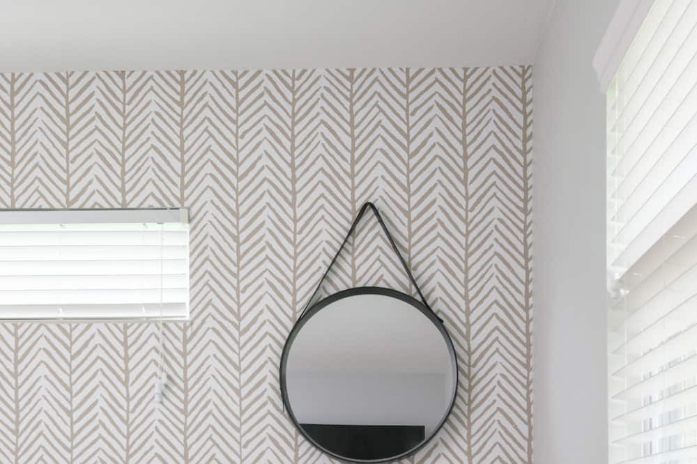 Photo of Bedroom in Springtree