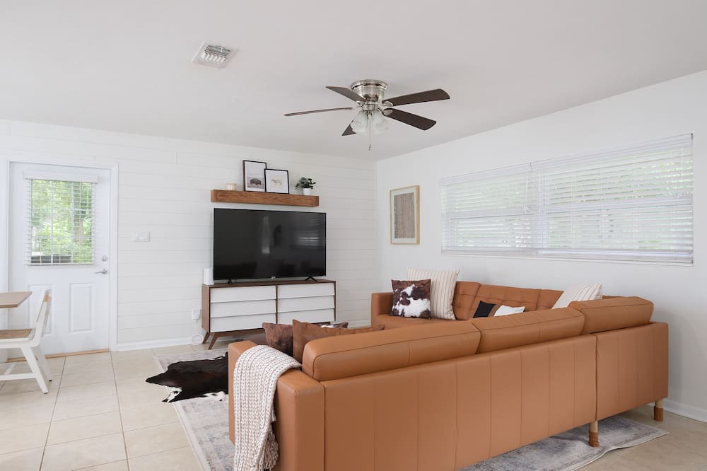 Photo of Livingroom in Springtree
