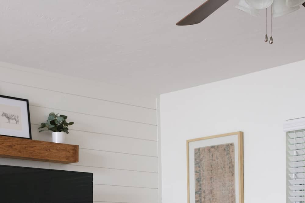 Photo of Livingroom in Springtree