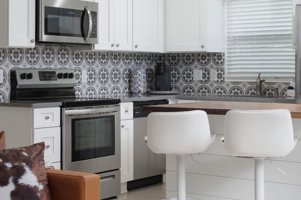 Photo of Kitchen in Springtree